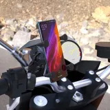 rowerowy-uchwyt-telefon-lusterko-sruba-przeznaczenie-telefon-marka-dkm
