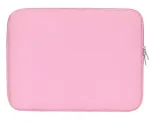 notebook-laptop-15-156-cali-pokrowiec-etui