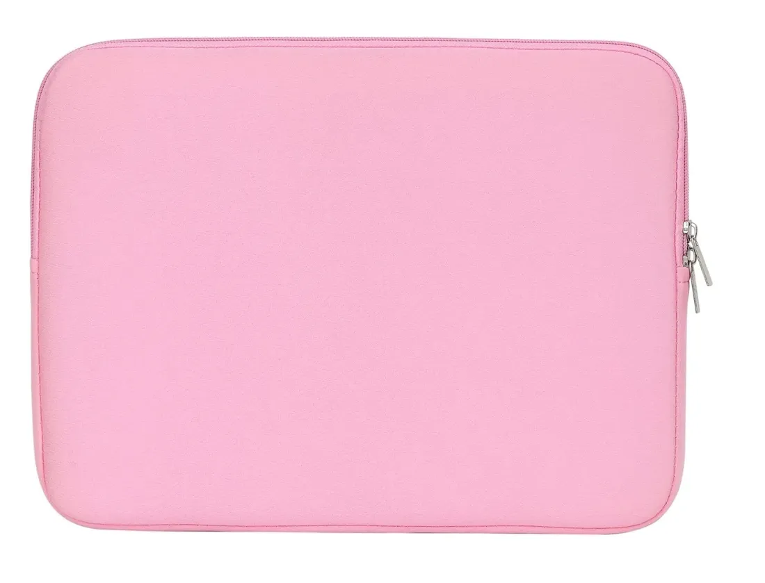 notebook-laptop-15-156-cali-pokrowiec-etui