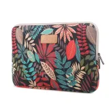 notebook-laptop-133-13-pokrowiec-etui