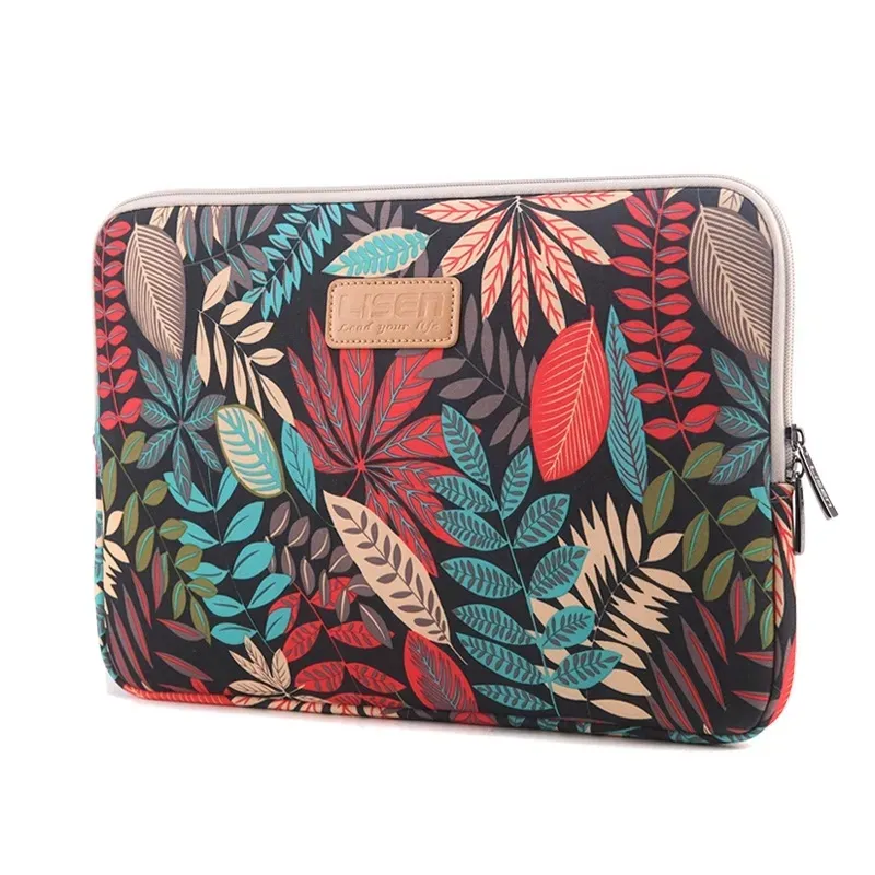 notebook-laptop-133-13-pokrowiec-etui