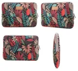 notebook-laptop-133-13-pokrowiec-etui-stan-nowy