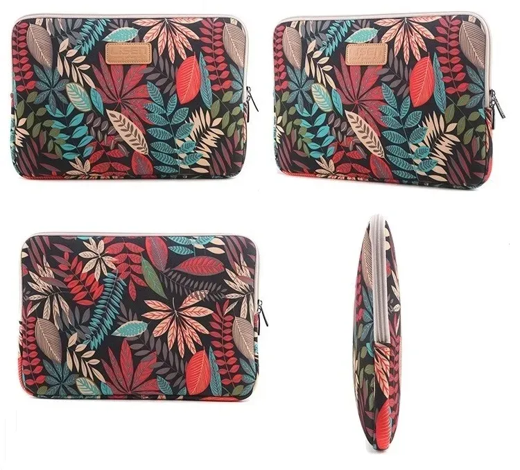 notebook-laptop-133-13-pokrowiec-etui