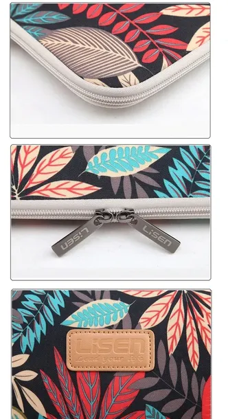 notebook-laptop-133-13-pokrowiec-etui-wielkosc-matrycy-13-3