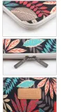 notebook-laptop-133-13-pokrowiec-etui-wielkosc-matrycy-13-3
