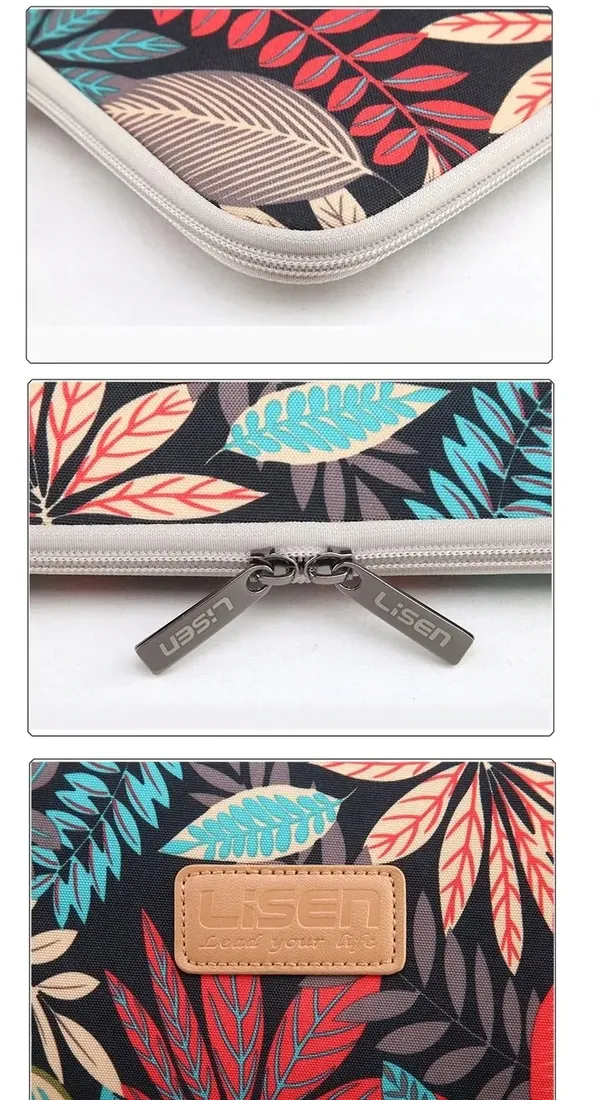 notebook-laptop-133-13-pokrowiec-etui
