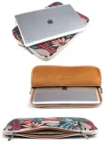 notebook-laptop-133-13-pokrowiec-etui-kod-producenta-pokrowiec-lisen-czarne-listki-13-13