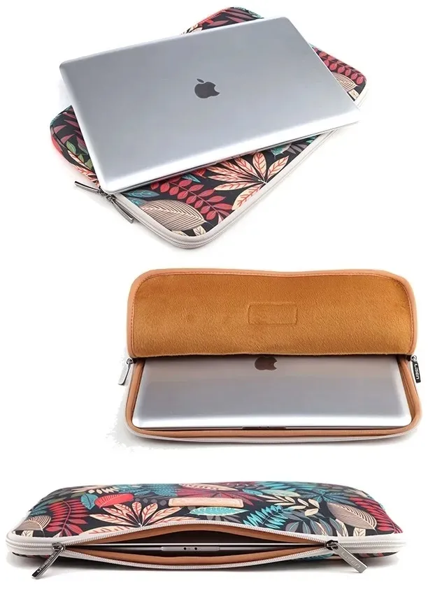 notebook-laptop-133-13-pokrowiec-etui