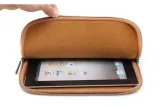 notebook-laptop-133-13-pokrowiec-etui-marka-dkm
