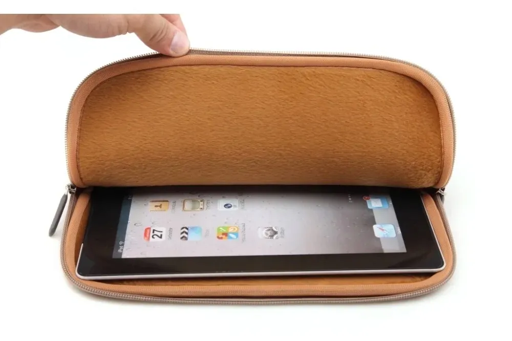 notebook-laptop-133-13-pokrowiec-etui-stan-nowy