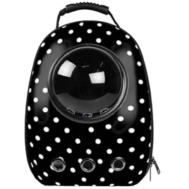 transporter-plecak-torba-kota-psa-kosmiczny-tw-dot