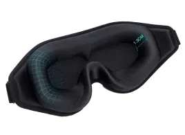 opaska-maska-na-oczy-3d-do-spania-zaciemniajaca