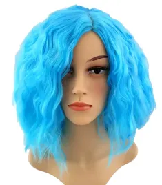 peruka-cosplay-40-cm-bob-glam-rock-niebieski-neo