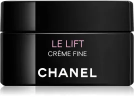 chanel-le-lift-creme-fine-50-ml-wawa-marriott