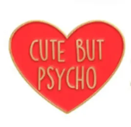 pin-przypinka-metalowa-zlota-cute-but-psycho-serce