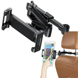 regulowany-uchwyt-samochodowy-na-tablet-telefon-zaglowek-siedzenie-do-auta