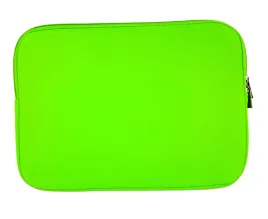 notebook-laptop-14-pokrowiec-etui-do-macbook-air-pro-lenovo-hp-miekkie