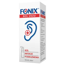 fonix-bol-uszu-15-ml-spray-aerozol-na-bol-infekcje-podraznienia-uszu