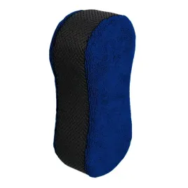 gabka-mikrofibra-3d-mesh-mycie-samochodu-auta-zewnetrzne-wewn-detailing