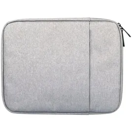 notebook-laptop-14-pokrowiec-etui-do-macbook-air-pro-lenovo-hp-z-kieszonka