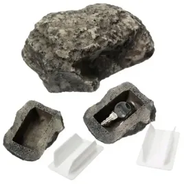 atrapa-kamienia-schowek-na-klucze-ukryty-tajemny-skrytka-kamien