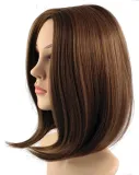 peruka-cosplay-40-cm-bob-prosta-jasny-braz