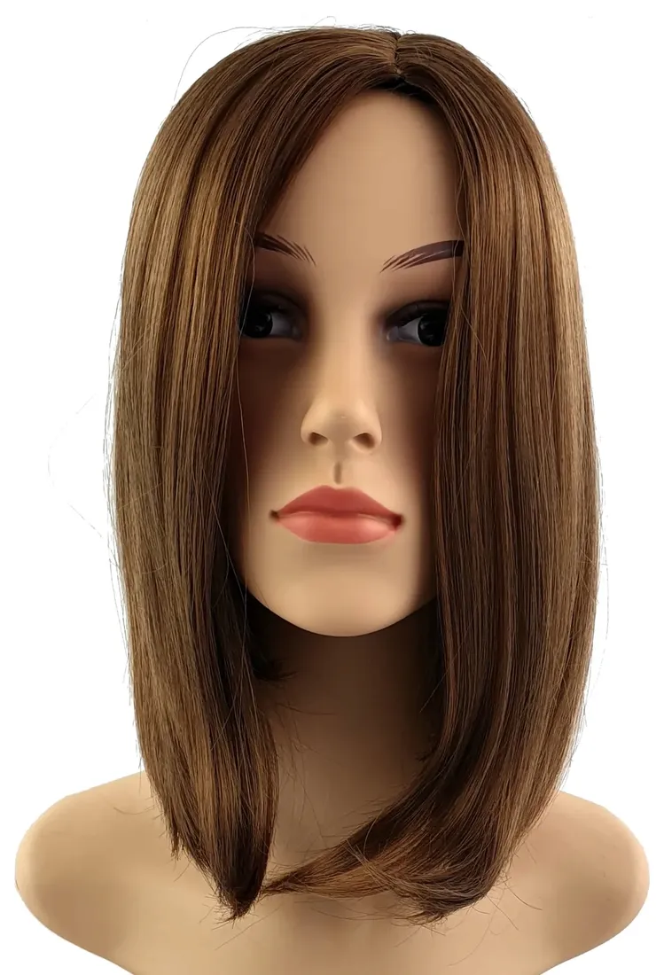 peruka-cosplay-40-cm-bob-prosta-jasny-braz