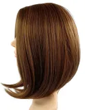 peruka-cosplay-40-cm-bob-prosta-jasny-braz-kolor-wlosow-jasny-braz