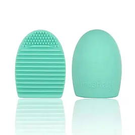 brush-egg-brushegg-do-czyszczenia-pedzli-pedzelkow-myjka-czyscik-silikonowa