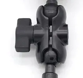 uchwyt-motocyklowy-mocowanie-kulowe-lacznik-1-cal