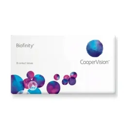 biofinity-3-szt-soczewki-miesieczne-moc-175