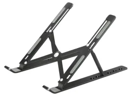 aluminiowa-podstawka-pod-laptopa-ksiazke-regulowana-stojak-stabilna-trwala