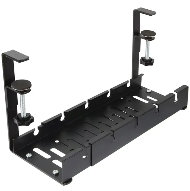 da263b-organizer-na-kable-pod-biurko-blat-model-da263b