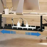 da263b-organizer-na-kable-pod-biurko-blat-stan-nowy-kolor-czarny