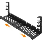da263b-organizer-na-kable-pod-biurko-blat-stan-nowy-kod-producenta-apt-da263b