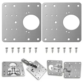 2x-zestaw-naprawczy-blaszka-plytka-naprawcza-do-naprawy-wyrwanych-zawiasow