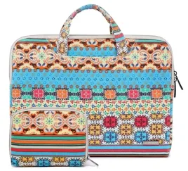 notebook-laptop-156-15-torba-etui-saszetka