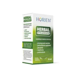 krople-nawilzajace-horien-herbal-eye-drops-10-ml-rumianek-i-swietlik