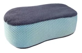 gabka-mikrofibra-3d-mesh-mycie-samochodu-auta-zewnetrzne-wewn-detailing