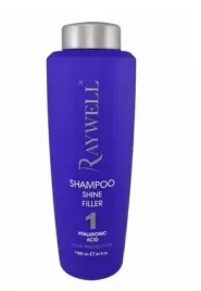 raywell-shine-filler-1-shampoo-1000-ml