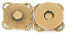 zapiecie-magnetyczne-zatrzask-do-samodzielnego-wszycia-14mm-miedziane