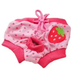 majtki-dla-psa-suki-na-cieczke-wielorazowe-m