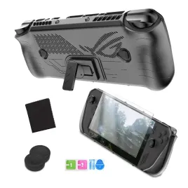 zestaw-4w1-futeral-etui-case-oslona-lcd-oslony-pady-do-asus-rog-ally-x