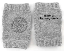 nakolanniki-do-raczkowania-dla-dzieci-abs-szary-j