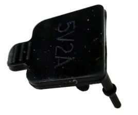 gumka-uszczelka-zamkniecie-usb-do-uchwyt-dkm