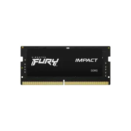 pamiec-ram-kingston-ddr5-sodimm-16gb-5600hz-cl40-fury-impact-pnp