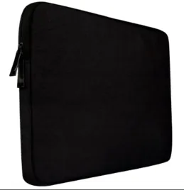 notebook-laptop-14-pokrowiec-etui-do-macbook-air-pro-lenovo-hp-z-kieszonka