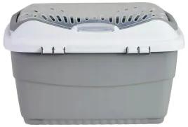 transporter-dla-malych-zwierzat-i-gryzoni-mini-gulliver-40-x-30-x-24-cm-b