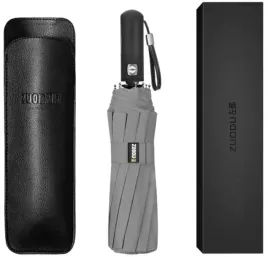 parasol-automatyczny-elegancki-wlokno-szklane-szar