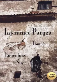 tajemnice-paryza-t-2-audiobook-eugeniusz-sue